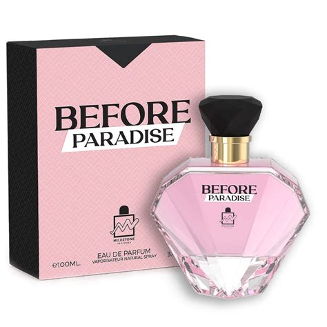 before paradise perfume dupe|next sun perfume dupe.